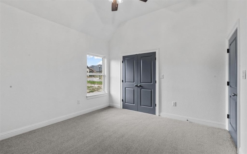 1645 Ethan Circle, Midlothian, TX 76065, 3 Bedrooms Bedrooms, ,2 BathroomsBathrooms,Residential,For Sale,1645 Ethan Circle,20871322