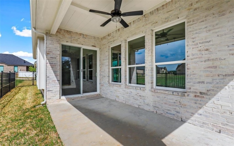 1645 Ethan Circle, Midlothian, TX 76065, 3 Bedrooms Bedrooms, ,2 BathroomsBathrooms,Residential,For Sale,1645 Ethan Circle,20871322