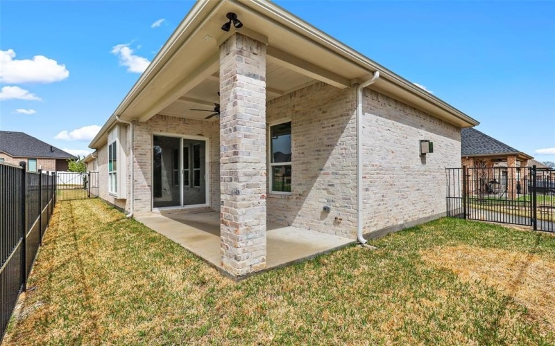 1645 Ethan Circle, Midlothian, TX 76065, 3 Bedrooms Bedrooms, ,2 BathroomsBathrooms,Residential,For Sale,1645 Ethan Circle,20871322