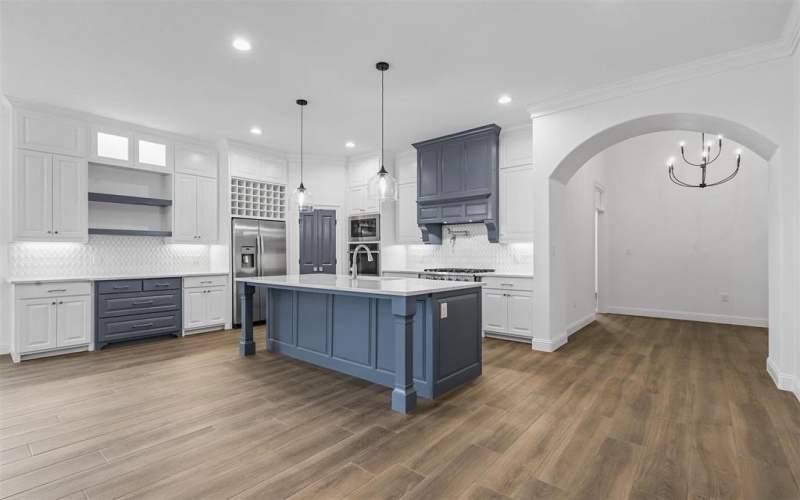 1645 Ethan Circle, Midlothian, TX 76065, 3 Bedrooms Bedrooms, ,2 BathroomsBathrooms,Residential,For Sale,1645 Ethan Circle,20871322