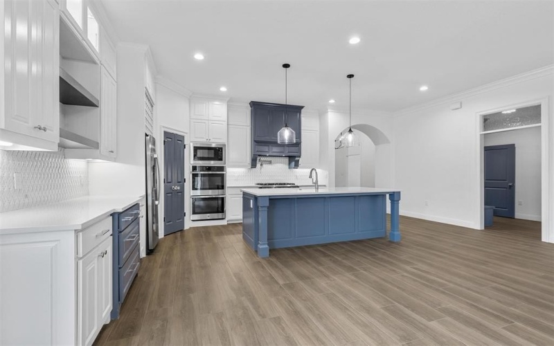 1645 Ethan Circle, Midlothian, TX 76065, 3 Bedrooms Bedrooms, ,2 BathroomsBathrooms,Residential,For Sale,1645 Ethan Circle,20871322