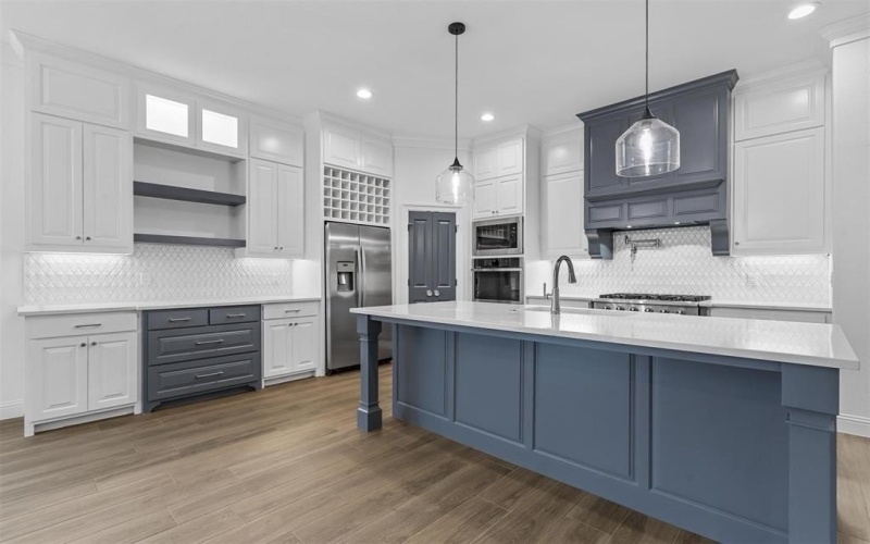 1645 Ethan Circle, Midlothian, TX 76065, 3 Bedrooms Bedrooms, ,2 BathroomsBathrooms,Residential,For Sale,1645 Ethan Circle,20871322