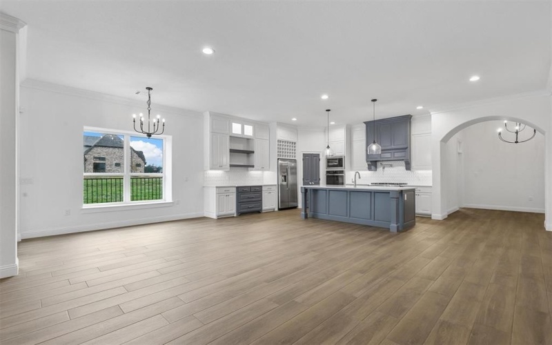 1645 Ethan Circle, Midlothian, TX 76065, 3 Bedrooms Bedrooms, ,2 BathroomsBathrooms,Residential,For Sale,1645 Ethan Circle,20871322