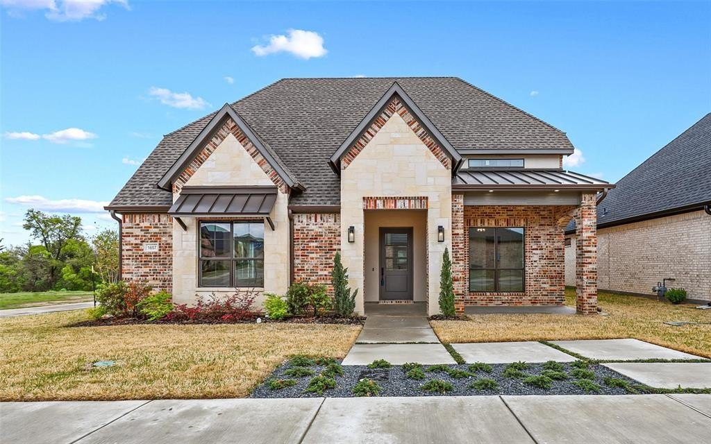 1657 Ethan Circle, Midlothian, TX 76065, 3 Bedrooms Bedrooms, ,3 BathroomsBathrooms,Residential,For Sale,1657 Ethan Circle,20871348