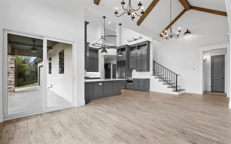 1657 Ethan Circle, Midlothian, TX 76065, 3 Bedrooms Bedrooms, ,3 BathroomsBathrooms,Residential,For Sale,1657 Ethan Circle,20871348