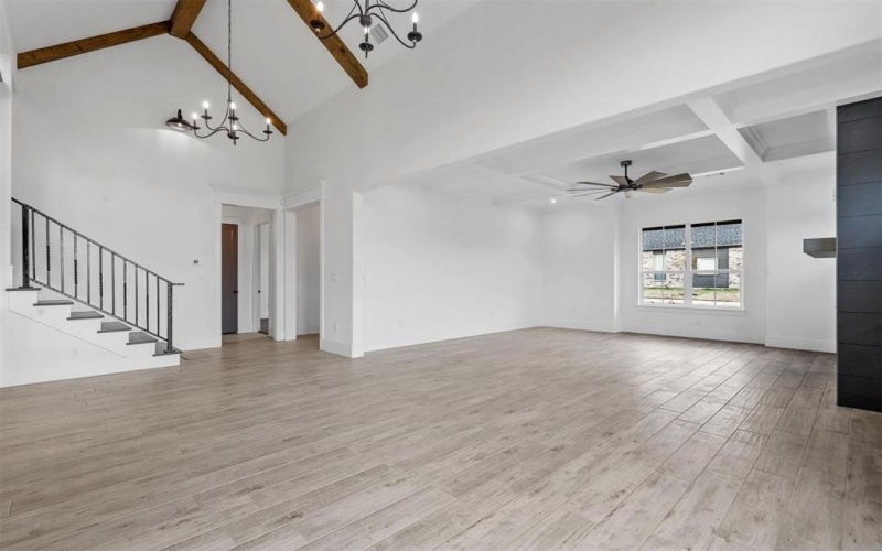 1657 Ethan Circle, Midlothian, TX 76065, 3 Bedrooms Bedrooms, ,3 BathroomsBathrooms,Residential,For Sale,1657 Ethan Circle,20871348
