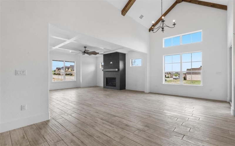1657 Ethan Circle, Midlothian, TX 76065, 3 Bedrooms Bedrooms, ,3 BathroomsBathrooms,Residential,For Sale,1657 Ethan Circle,20871348