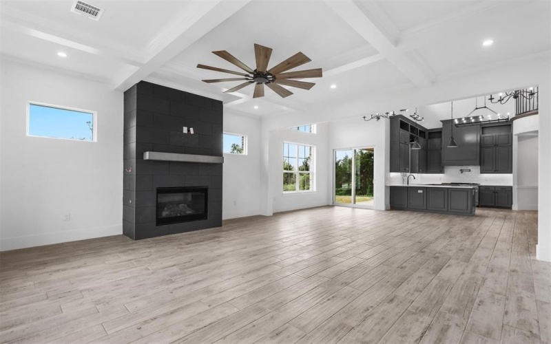 1657 Ethan Circle, Midlothian, TX 76065, 3 Bedrooms Bedrooms, ,3 BathroomsBathrooms,Residential,For Sale,1657 Ethan Circle,20871348
