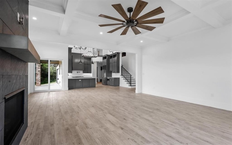 1657 Ethan Circle, Midlothian, TX 76065, 3 Bedrooms Bedrooms, ,3 BathroomsBathrooms,Residential,For Sale,1657 Ethan Circle,20871348