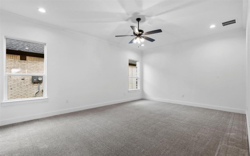 1657 Ethan Circle, Midlothian, TX 76065, 3 Bedrooms Bedrooms, ,3 BathroomsBathrooms,Residential,For Sale,1657 Ethan Circle,20871348