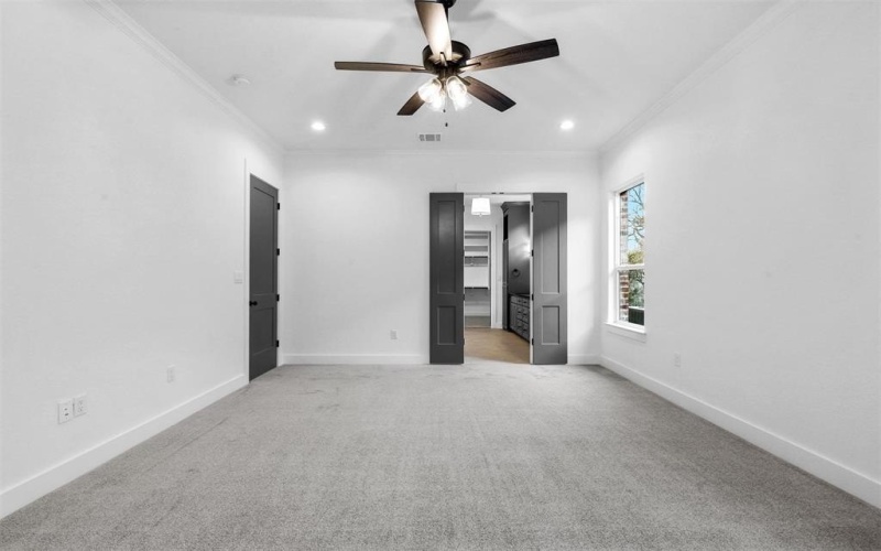 1657 Ethan Circle, Midlothian, TX 76065, 3 Bedrooms Bedrooms, ,3 BathroomsBathrooms,Residential,For Sale,1657 Ethan Circle,20871348
