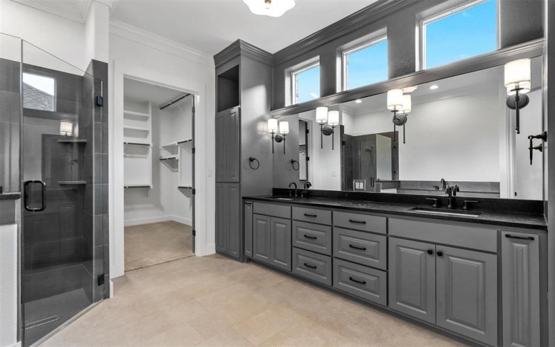 1657 Ethan Circle, Midlothian, TX 76065, 3 Bedrooms Bedrooms, ,3 BathroomsBathrooms,Residential,For Sale,1657 Ethan Circle,20871348