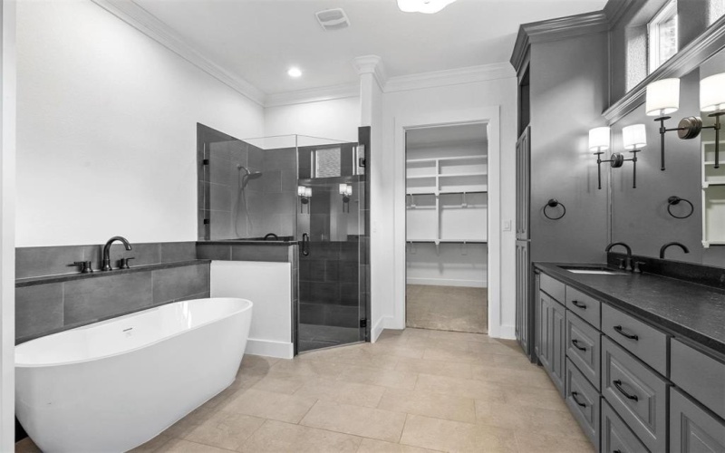 1657 Ethan Circle, Midlothian, TX 76065, 3 Bedrooms Bedrooms, ,3 BathroomsBathrooms,Residential,For Sale,1657 Ethan Circle,20871348