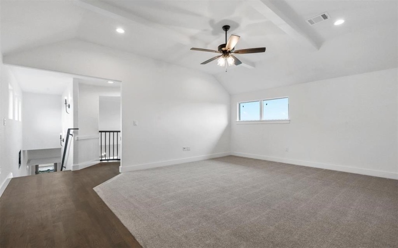 1657 Ethan Circle, Midlothian, TX 76065, 3 Bedrooms Bedrooms, ,3 BathroomsBathrooms,Residential,For Sale,1657 Ethan Circle,20871348