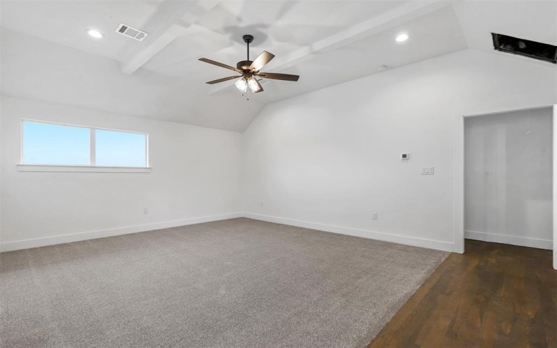 1657 Ethan Circle, Midlothian, TX 76065, 3 Bedrooms Bedrooms, ,3 BathroomsBathrooms,Residential,For Sale,1657 Ethan Circle,20871348