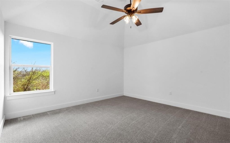 1657 Ethan Circle, Midlothian, TX 76065, 3 Bedrooms Bedrooms, ,3 BathroomsBathrooms,Residential,For Sale,1657 Ethan Circle,20871348