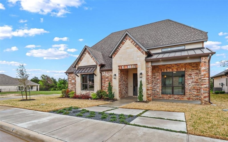 1657 Ethan Circle, Midlothian, TX 76065, 3 Bedrooms Bedrooms, ,3 BathroomsBathrooms,Residential,For Sale,1657 Ethan Circle,20871348