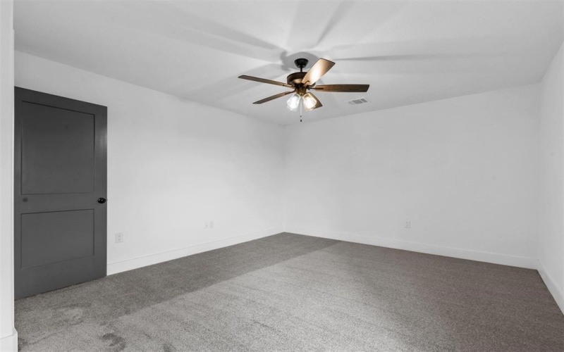 1657 Ethan Circle, Midlothian, TX 76065, 3 Bedrooms Bedrooms, ,3 BathroomsBathrooms,Residential,For Sale,1657 Ethan Circle,20871348