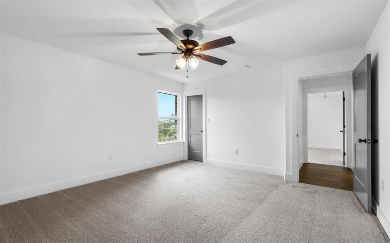 1657 Ethan Circle, Midlothian, TX 76065, 3 Bedrooms Bedrooms, ,3 BathroomsBathrooms,Residential,For Sale,1657 Ethan Circle,20871348