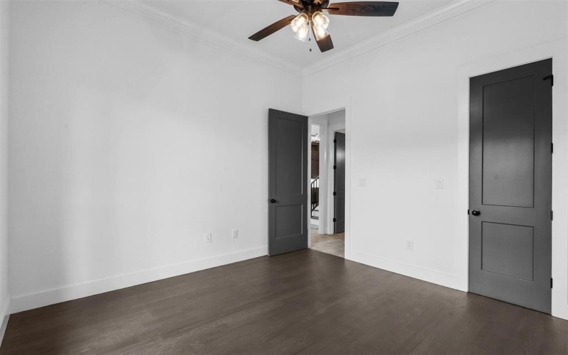 1657 Ethan Circle, Midlothian, TX 76065, 3 Bedrooms Bedrooms, ,3 BathroomsBathrooms,Residential,For Sale,1657 Ethan Circle,20871348