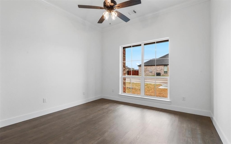 1657 Ethan Circle, Midlothian, TX 76065, 3 Bedrooms Bedrooms, ,3 BathroomsBathrooms,Residential,For Sale,1657 Ethan Circle,20871348