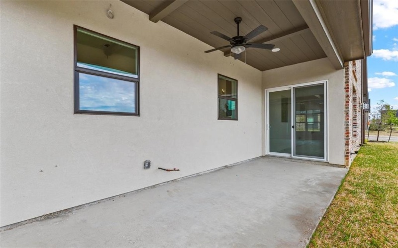 1657 Ethan Circle, Midlothian, TX 76065, 3 Bedrooms Bedrooms, ,3 BathroomsBathrooms,Residential,For Sale,1657 Ethan Circle,20871348