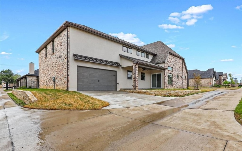 1657 Ethan Circle, Midlothian, TX 76065, 3 Bedrooms Bedrooms, ,3 BathroomsBathrooms,Residential,For Sale,1657 Ethan Circle,20871348