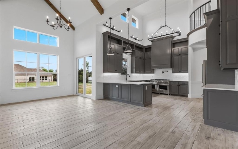 1657 Ethan Circle, Midlothian, TX 76065, 3 Bedrooms Bedrooms, ,3 BathroomsBathrooms,Residential,For Sale,1657 Ethan Circle,20871348