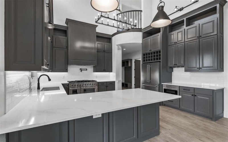 1657 Ethan Circle, Midlothian, TX 76065, 3 Bedrooms Bedrooms, ,3 BathroomsBathrooms,Residential,For Sale,1657 Ethan Circle,20871348