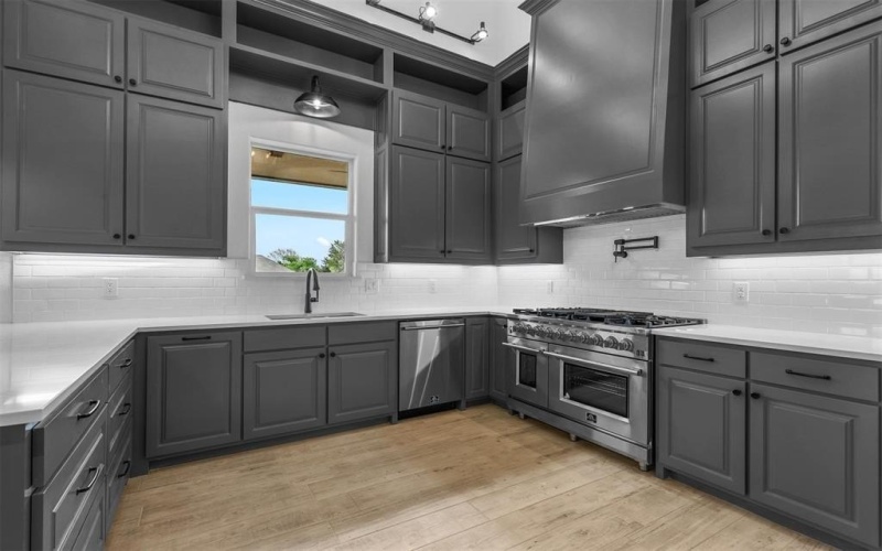 1657 Ethan Circle, Midlothian, TX 76065, 3 Bedrooms Bedrooms, ,3 BathroomsBathrooms,Residential,For Sale,1657 Ethan Circle,20871348