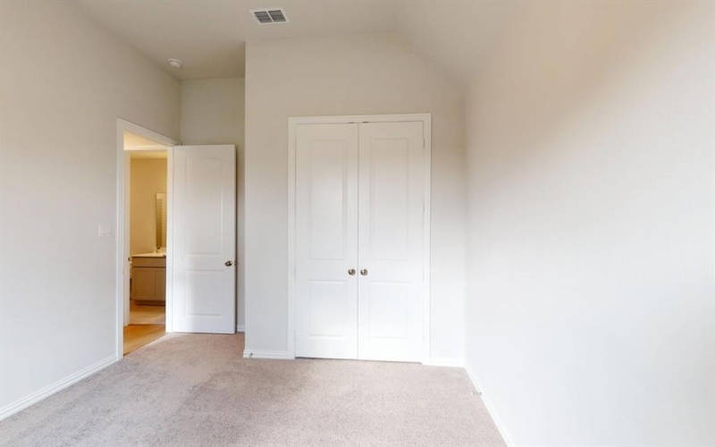 3620 Water Lily Way, Celina, TX 75009, 4 Habitaciones Habitaciones , ,3 BañosBaños,Residential,En Venta,3620 Water Lily Way,20864346