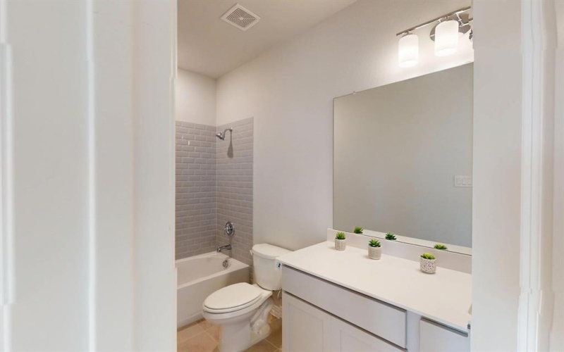 3620 Water Lily Way, Celina, TX 75009, 4 Habitaciones Habitaciones , ,3 BañosBaños,Residential,En Venta,3620 Water Lily Way,20864346