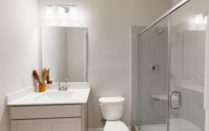 3620 Water Lily Way, Celina, TX 75009, 4 Habitaciones Habitaciones , ,3 BañosBaños,Residential,En Venta,3620 Water Lily Way,20864346