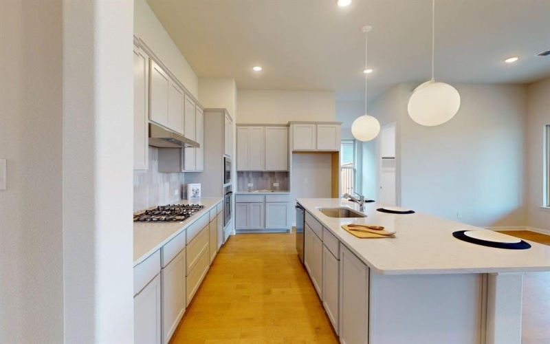 3620 Water Lily Way, Celina, TX 75009, 4 Habitaciones Habitaciones , ,3 BañosBaños,Residential,En Venta,3620 Water Lily Way,20864346