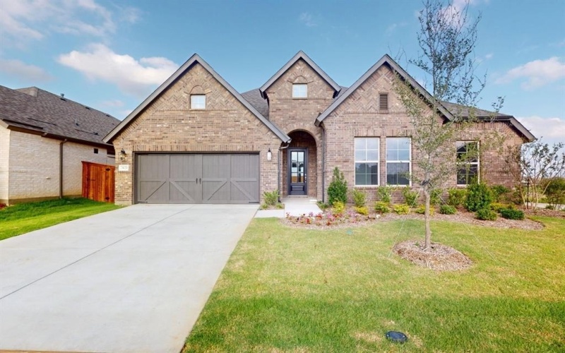 3620 Water Lily Way, Celina, TX 75009, 4 Habitaciones Habitaciones , ,3 BañosBaños,Residential,En Venta,3620 Water Lily Way,20864346