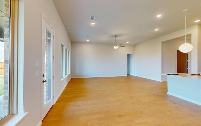 3620 Water Lily Way, Celina, TX 75009, 4 Habitaciones Habitaciones , ,3 BañosBaños,Residential,En Venta,3620 Water Lily Way,20864346