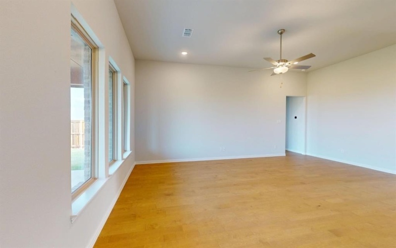3620 Water Lily Way, Celina, TX 75009, 4 Habitaciones Habitaciones , ,3 BañosBaños,Residential,En Venta,3620 Water Lily Way,20864346