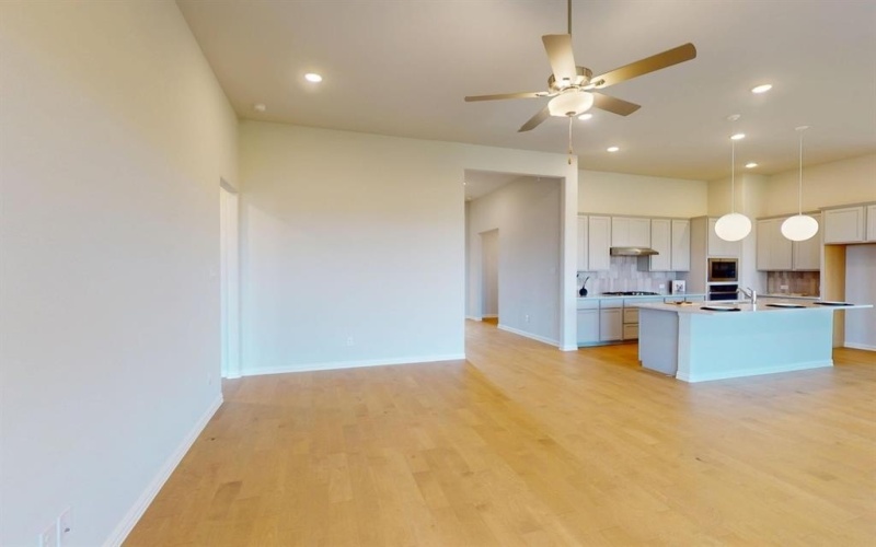 3620 Water Lily Way, Celina, TX 75009, 4 Habitaciones Habitaciones , ,3 BañosBaños,Residential,En Venta,3620 Water Lily Way,20864346