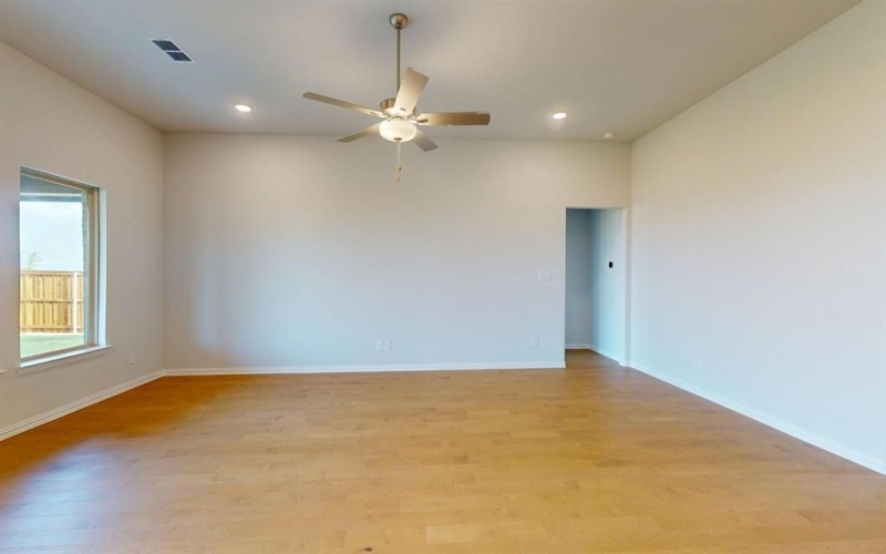 3620 Water Lily Way, Celina, TX 75009, 4 Habitaciones Habitaciones , ,3 BañosBaños,Residential,En Venta,3620 Water Lily Way,20864346