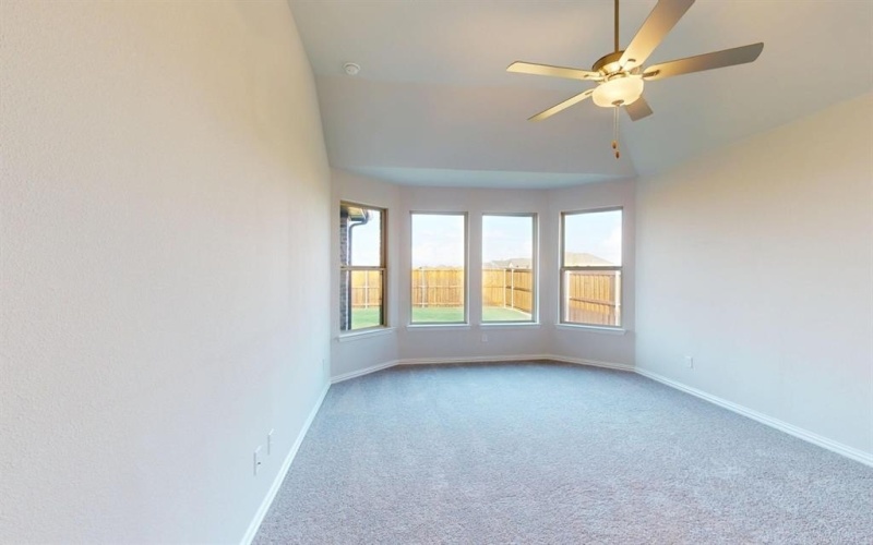 3620 Water Lily Way, Celina, TX 75009, 4 Habitaciones Habitaciones , ,3 BañosBaños,Residential,En Venta,3620 Water Lily Way,20864346