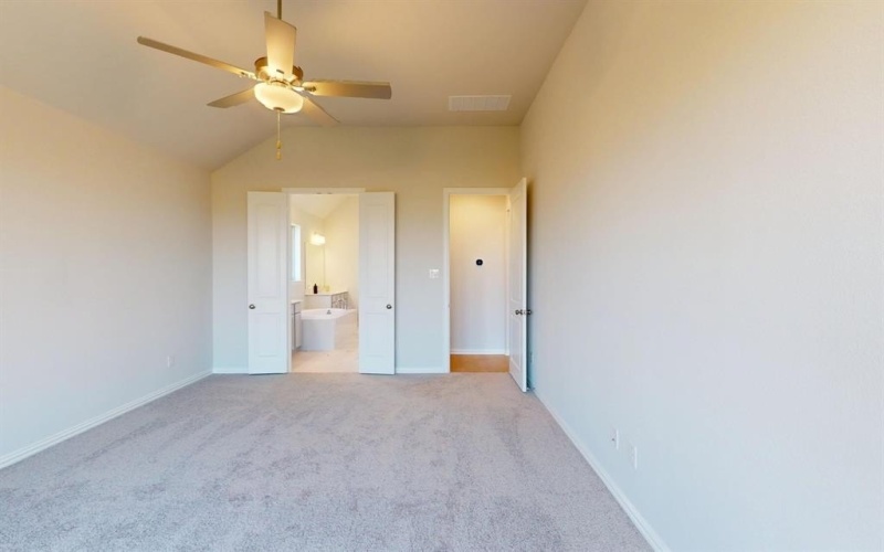 3620 Water Lily Way, Celina, TX 75009, 4 Habitaciones Habitaciones , ,3 BañosBaños,Residential,En Venta,3620 Water Lily Way,20864346