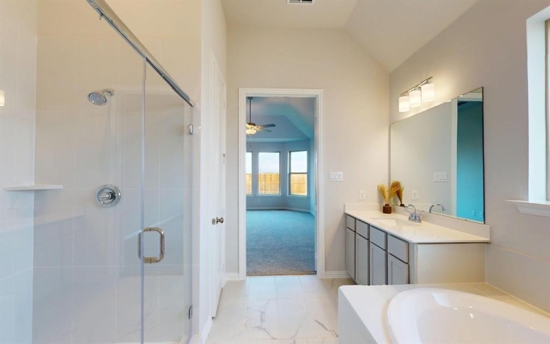 3620 Water Lily Way, Celina, TX 75009, 4 Habitaciones Habitaciones , ,3 BañosBaños,Residential,En Venta,3620 Water Lily Way,20864346