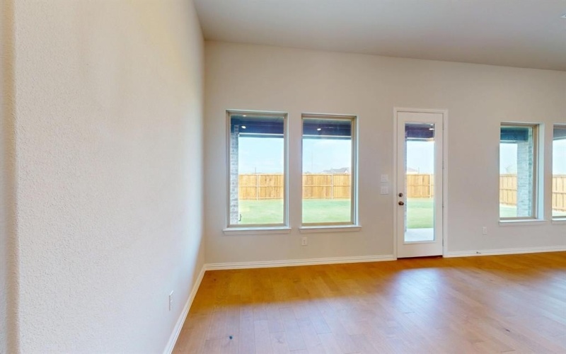 3620 Water Lily Way, Celina, TX 75009, 4 Habitaciones Habitaciones , ,3 BañosBaños,Residential,En Venta,3620 Water Lily Way,20864346