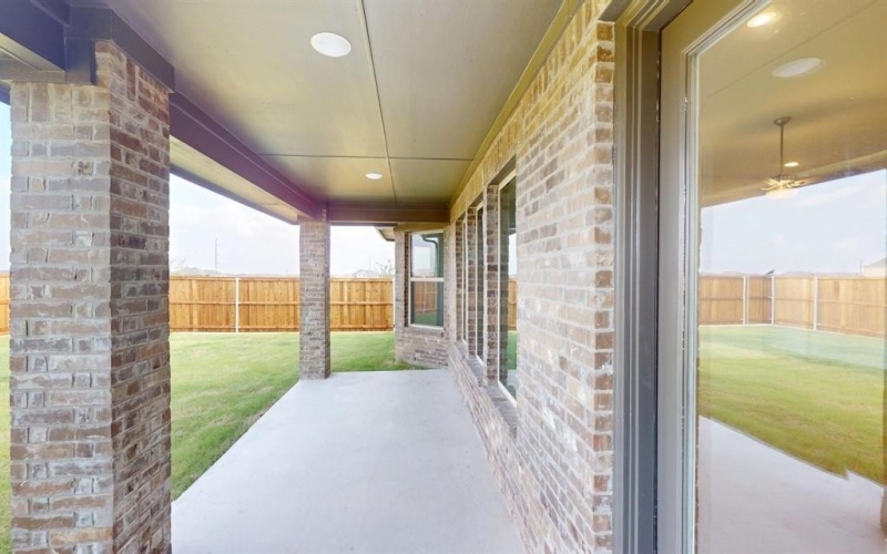 3620 Water Lily Way, Celina, TX 75009, 4 Habitaciones Habitaciones , ,3 BañosBaños,Residential,En Venta,3620 Water Lily Way,20864346