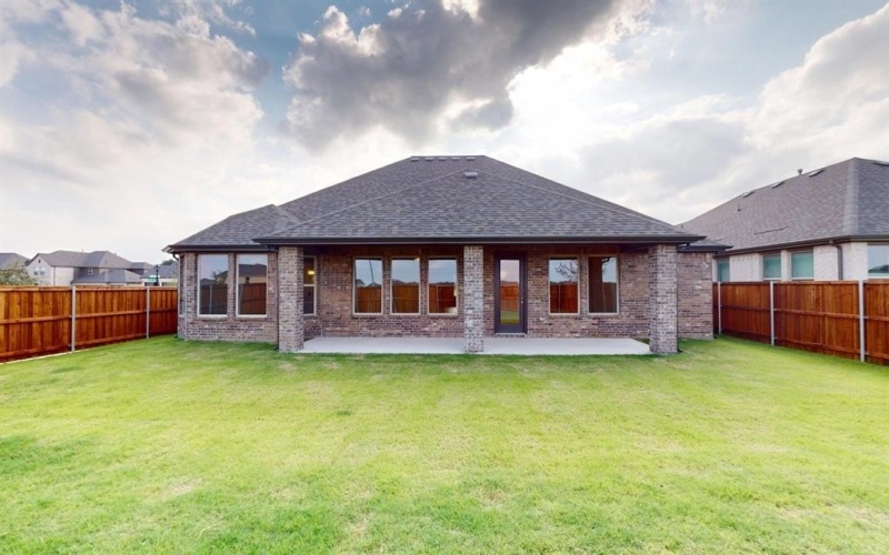 3620 Water Lily Way, Celina, TX 75009, 4 Habitaciones Habitaciones , ,3 BañosBaños,Residential,En Venta,3620 Water Lily Way,20864346