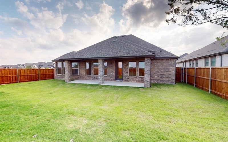 3620 Water Lily Way, Celina, TX 75009, 4 Habitaciones Habitaciones , ,3 BañosBaños,Residential,En Venta,3620 Water Lily Way,20864346