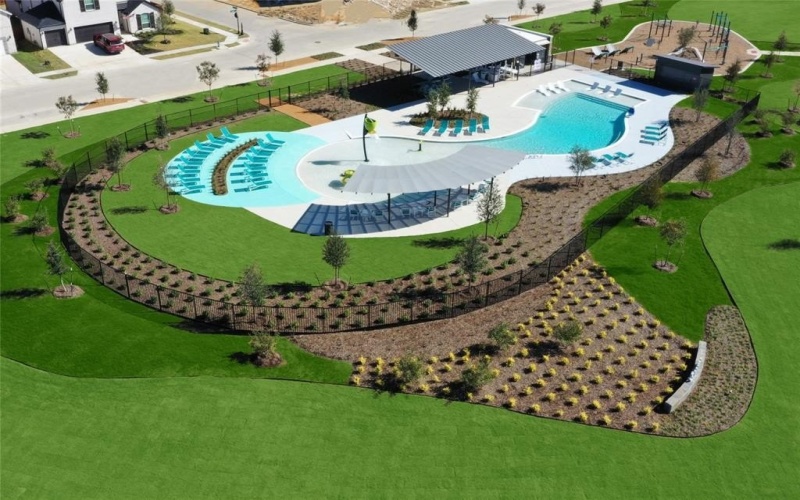 3620 Water Lily Way, Celina, TX 75009, 4 Habitaciones Habitaciones , ,3 BañosBaños,Residential,En Venta,3620 Water Lily Way,20864346