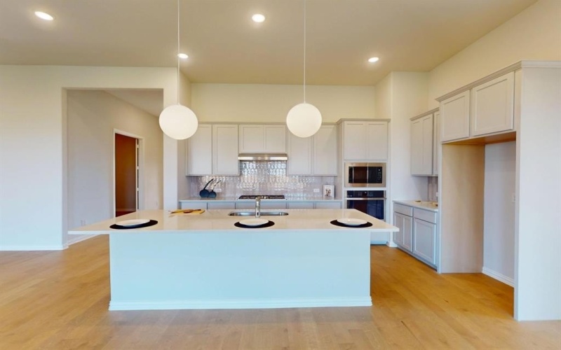 3620 Water Lily Way, Celina, TX 75009, 4 Habitaciones Habitaciones , ,3 BañosBaños,Residential,En Venta,3620 Water Lily Way,20864346