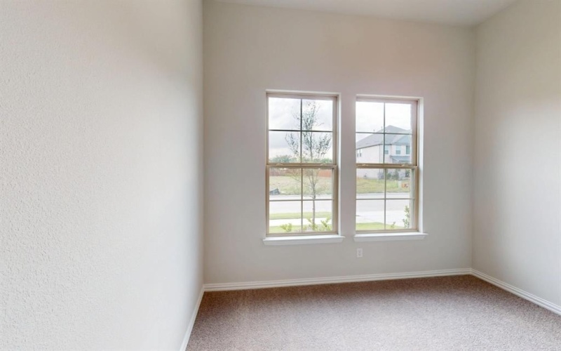 3620 Water Lily Way, Celina, TX 75009, 4 Habitaciones Habitaciones , ,3 BañosBaños,Residential,En Venta,3620 Water Lily Way,20864346