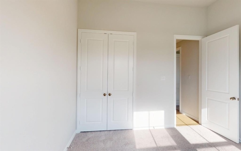 3620 Water Lily Way, Celina, TX 75009, 4 Habitaciones Habitaciones , ,3 BañosBaños,Residential,En Venta,3620 Water Lily Way,20864346